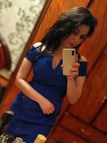 Наталья